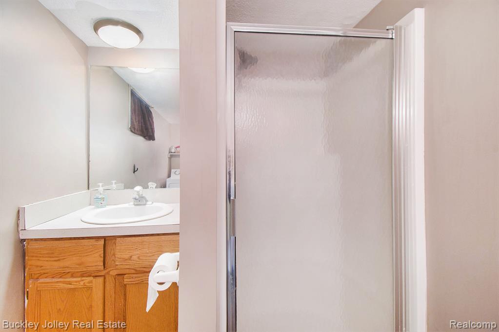 650 McCauley Street, Williamston, MI 48895 — Photo 13