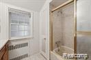4510 W Maple Road, Bloomfield Hills, MI — Photo 9