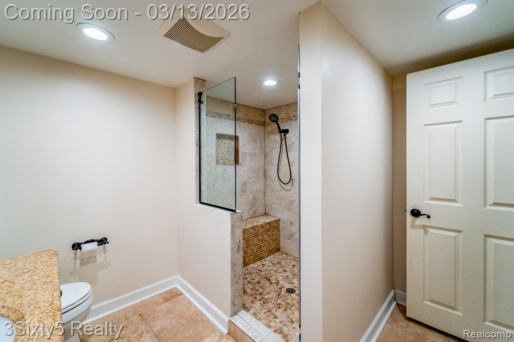 4894 Hillcrest Road, Trenton, MI 48183 — Photo 28