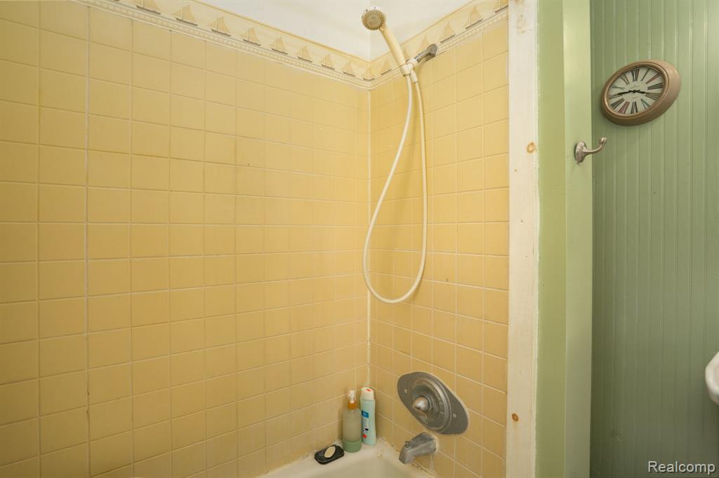 6248 Waldon Road, Clarkston, MI — Photo 20