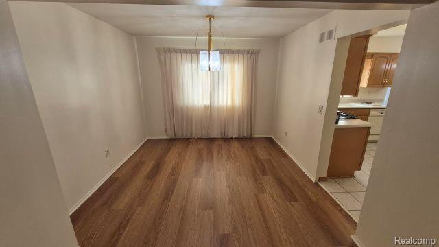 42455 Bishop Road, Canton, MI 48188 — Photo 15