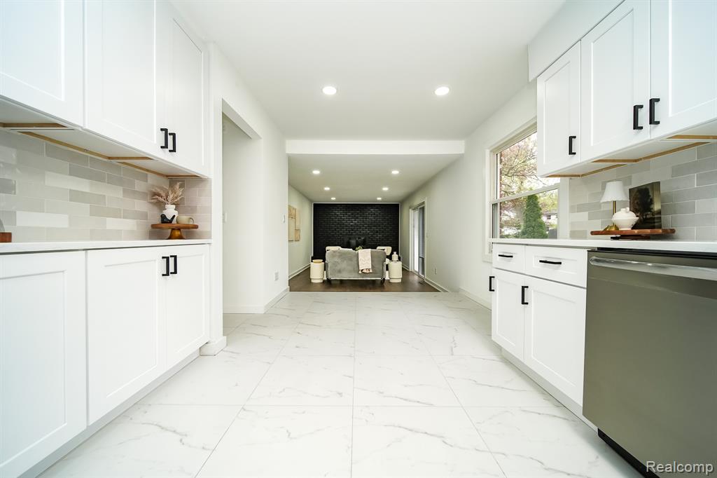 4156 McCandlish Road, Grand Blanc, MI 48439 — Photo 26