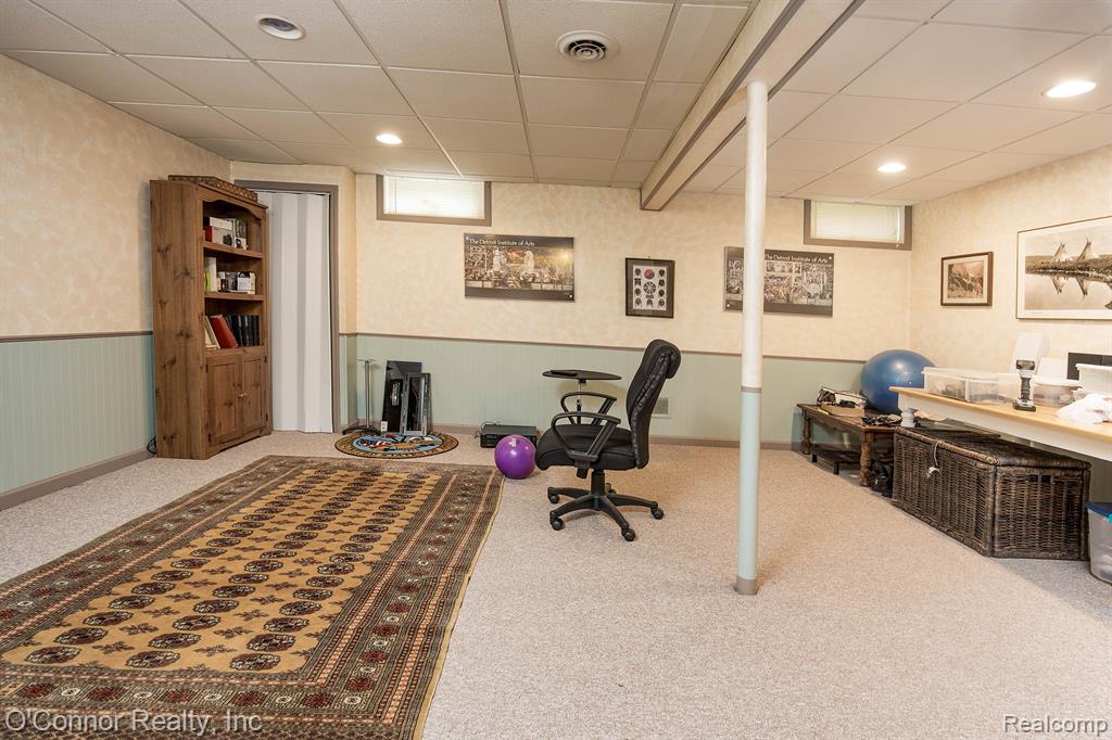 474 Colorado Avenue, Marysville, MI 48040 — Photo 25