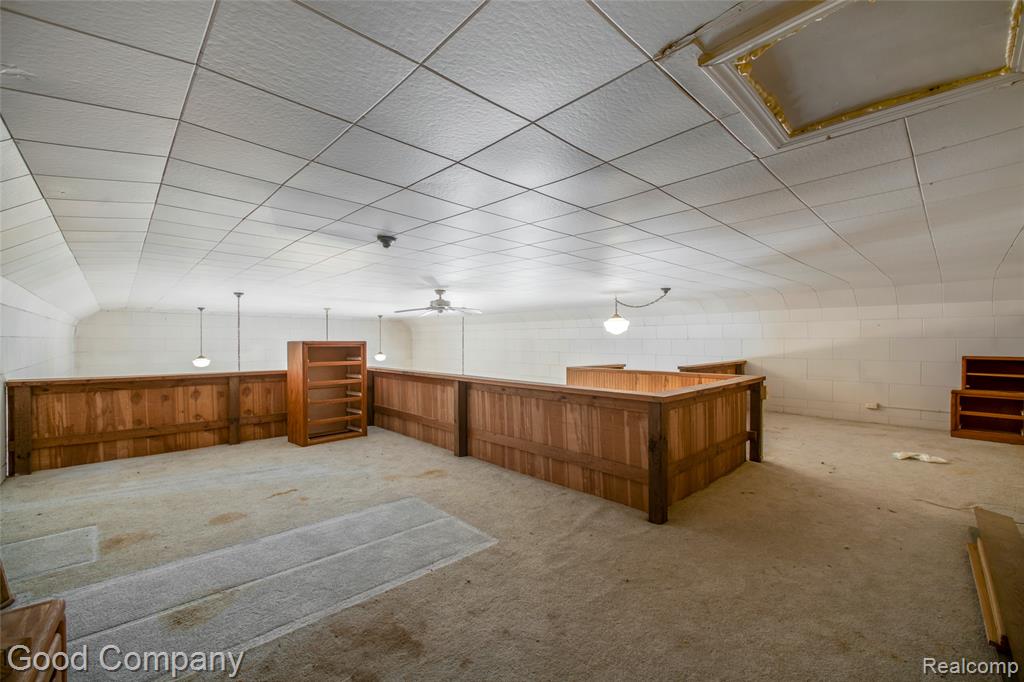 36950 Willow Road, New Boston, MI 48164 — Photo 29
