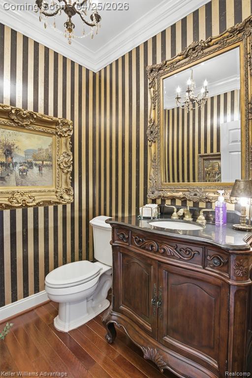 49989 Teton Ridge Road, Northville, MI 48168 — Photo 32