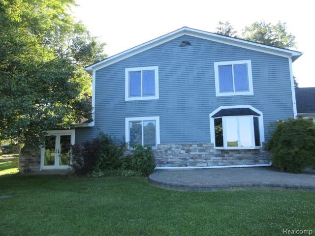 4870 LAKEVIEW Boulevard, Clarkston, MI 48348 — Photo 5