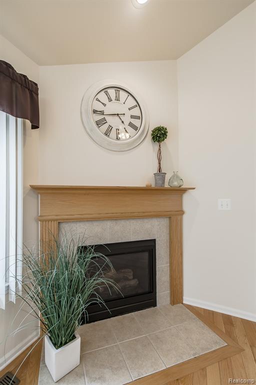 50077 Lexington Avenue E, Utica, MI 48317 — Photo 8