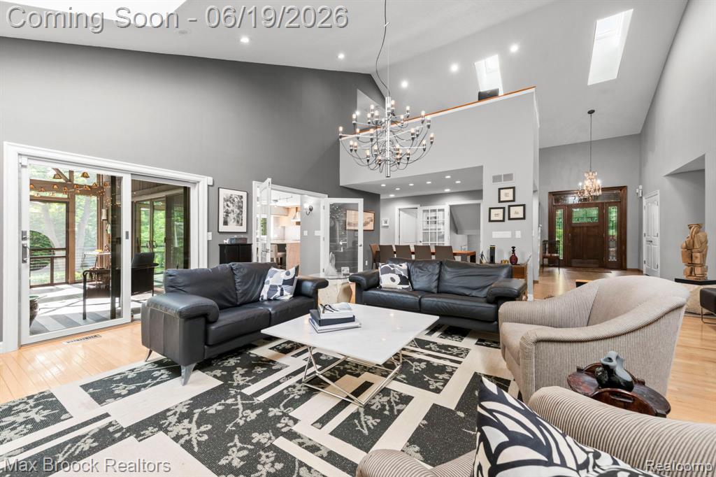 40360 Harmony Lane, Northville, MI 48167 — Photo 24