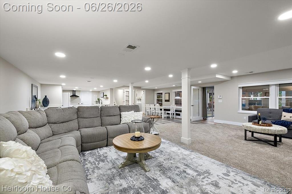 49001 Hanford Road, Canton, MI 48187 — Photo 60