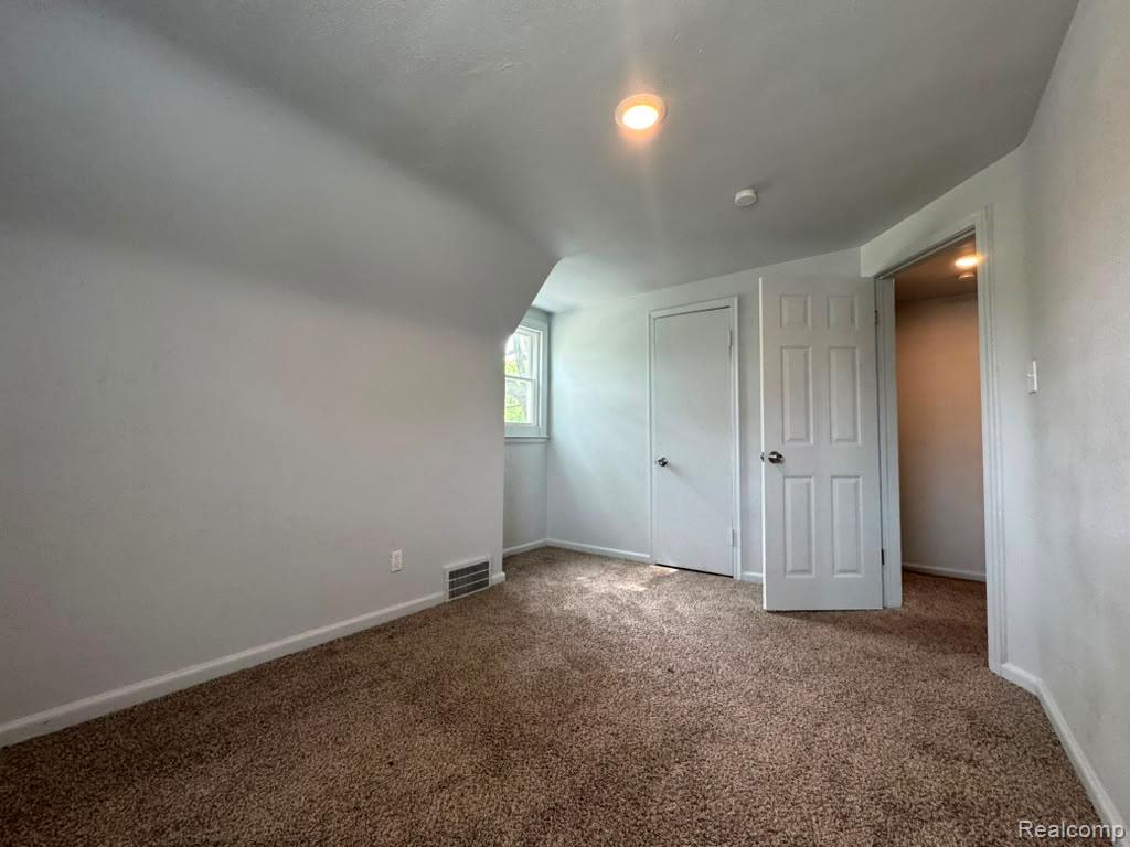 12655 Kelly Road, Detroit, MI 48224 — Photo 10