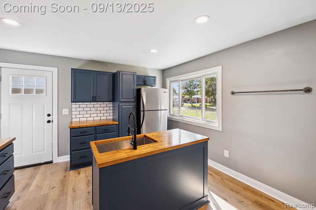41720 Arthur Street, Van Buren, MI 48111 — Photo 12