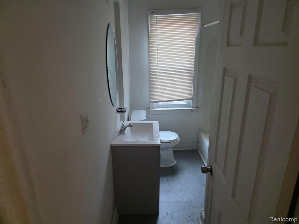 13648 Northlawn Street, Detroit, MI 48238 — Photo 6