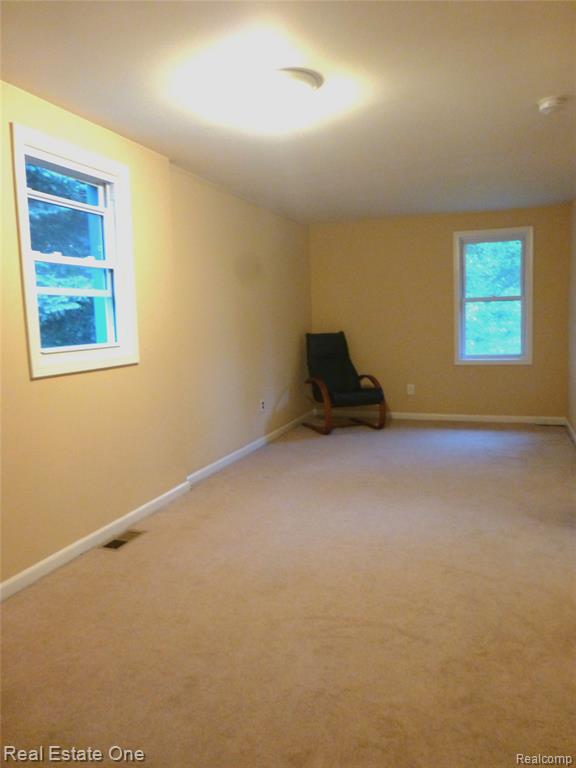 4448 Forsyth Drive, Troy, MI 48085 — Photo 18