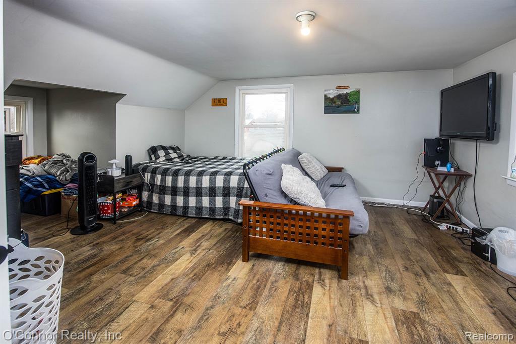 3725 INDIAN Trail, China, MI — Photo 17