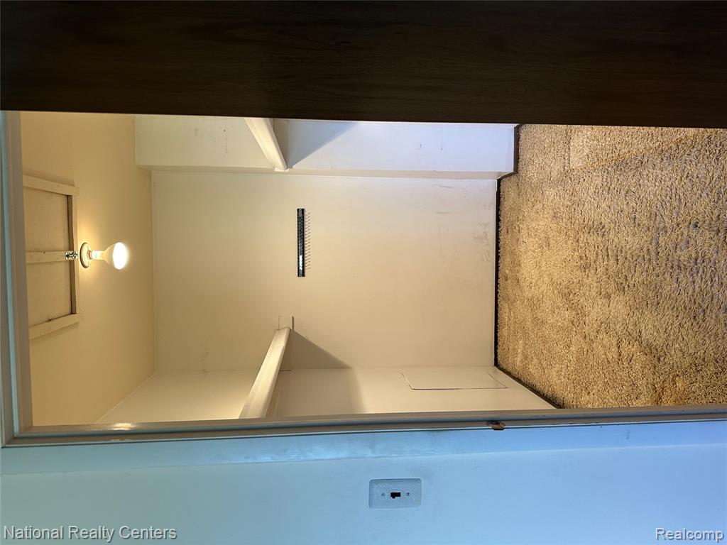 40390 Newport Drive, 60, Plymouth, MI 48170 — Photo 10