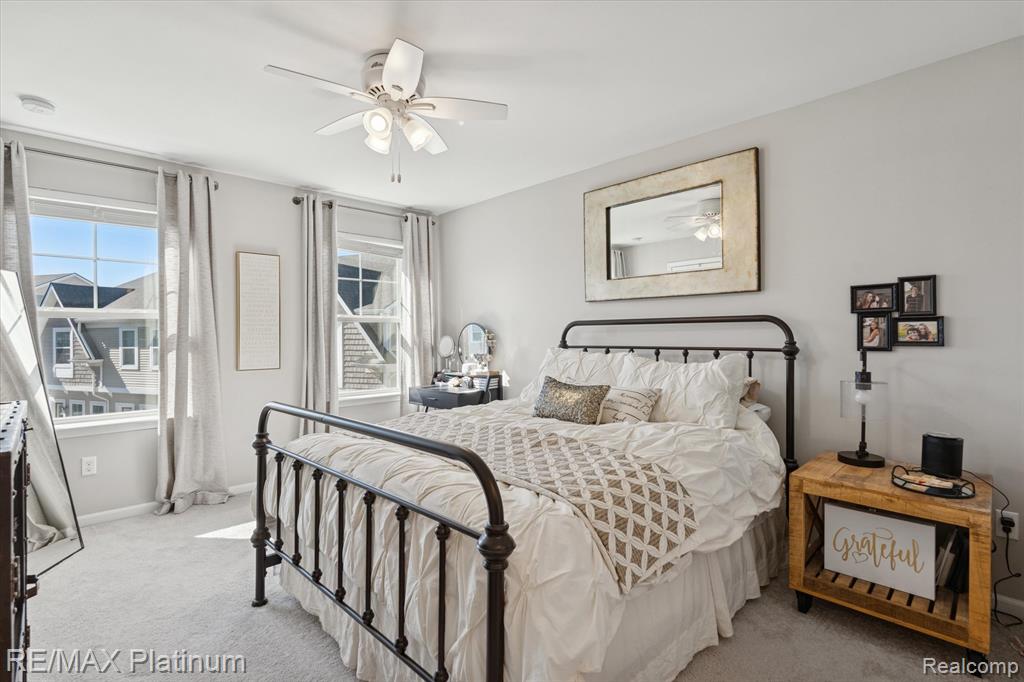 597 Anne Avenue, Brighton, MI 48116 — Photo 16