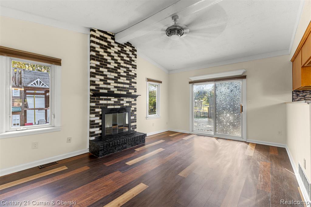 572 Shana Street, Canton, MI 48187 — Photo 19