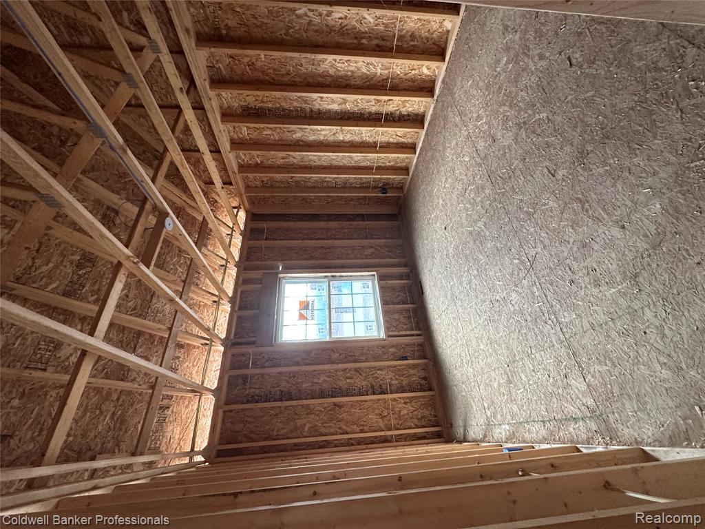 2080 Bowers Road, Lapeer, MI 48446 — Photo 16