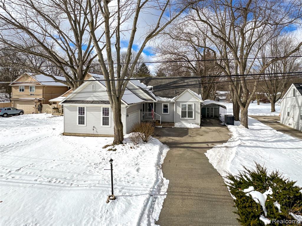 2311 Richwood Road, Auburn Hills, MI 48326 — Photo 31