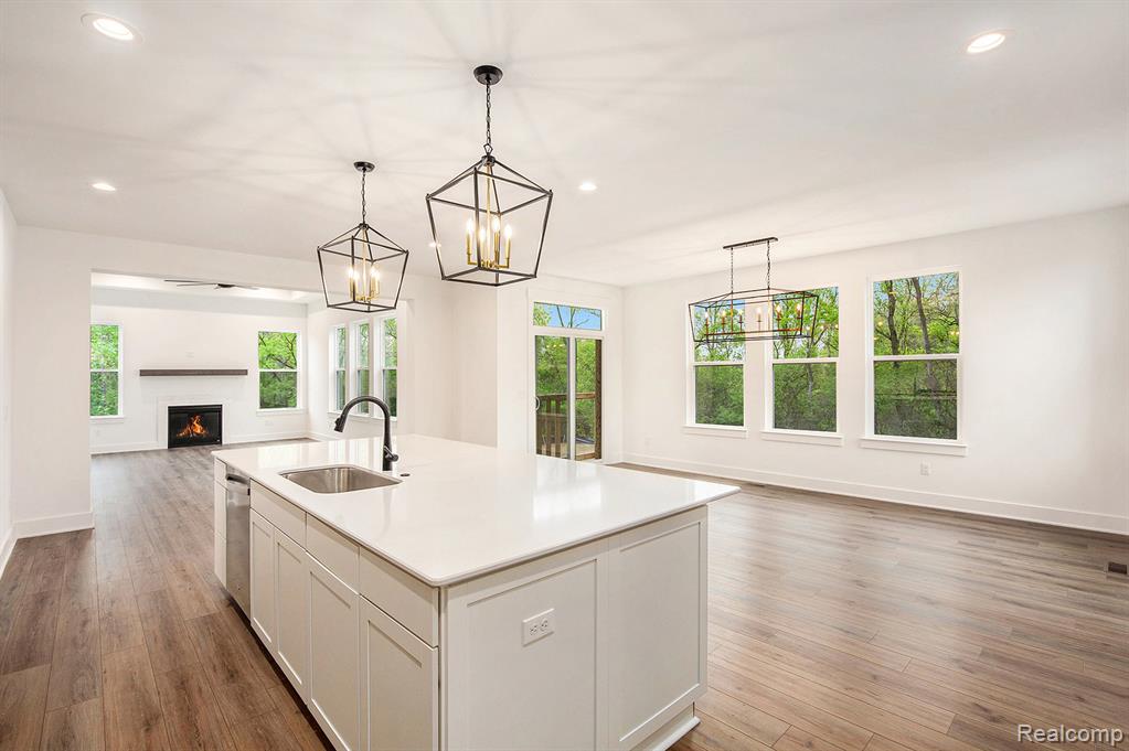 71649 Hidden River Drive, Armada, MI, 00000