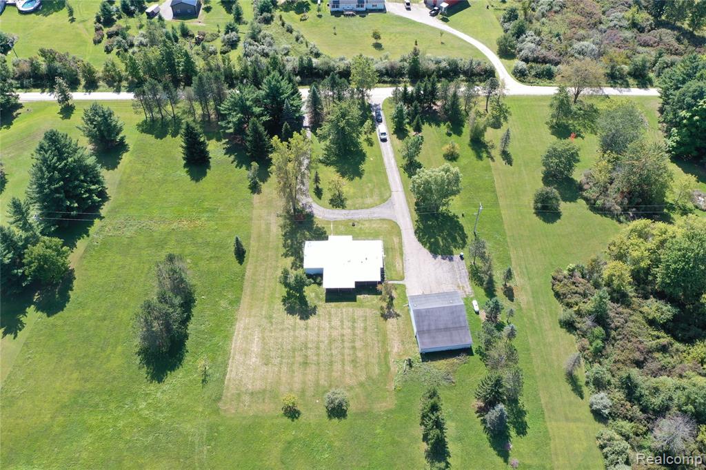 13566 Kaufman Road, Mussey, MI 48014 — Photo 33