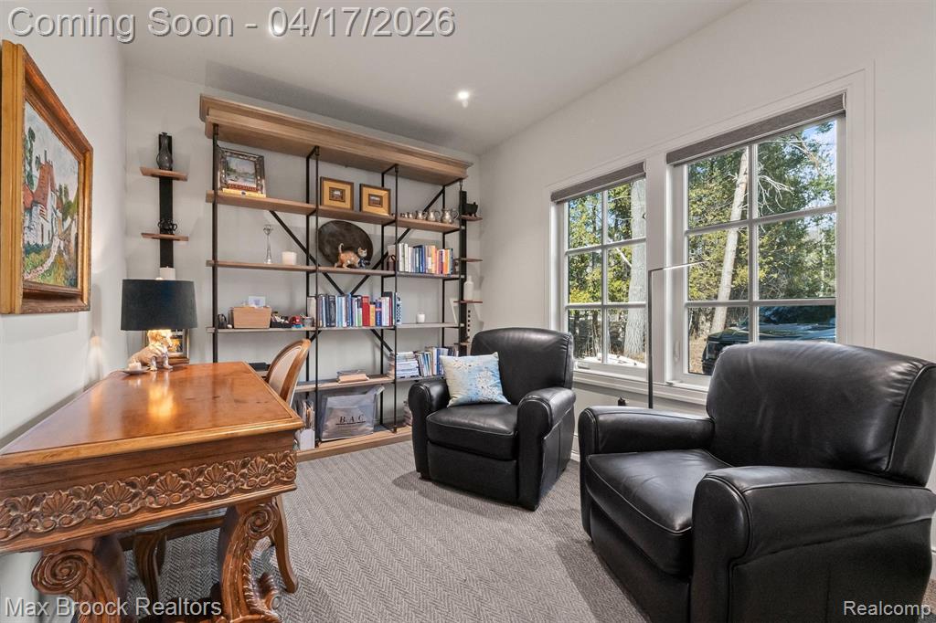 1432 S East Torch Lake Drive, Bellaire, MI 49615 — Photo 21
