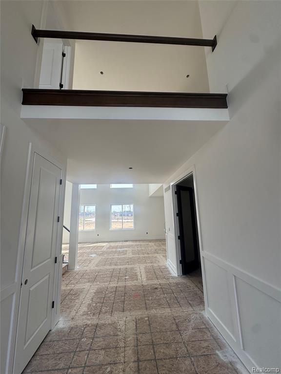 24314 Sawgrass Drive, Macomb, MI 48042 — Photo 3