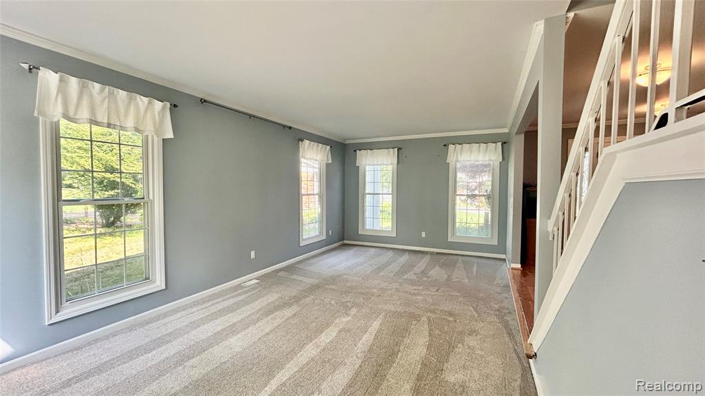43095 Whisper Court, Northville, MI 48168 — Photo 4
