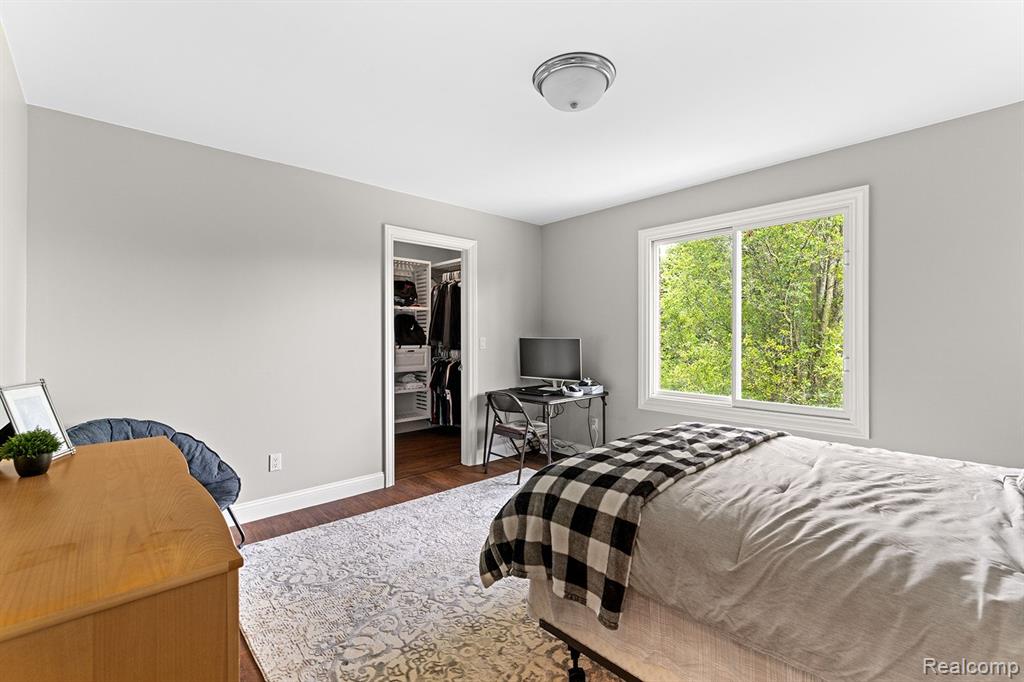 69493 MEADOWBROOK Lane, Bruce, MI 48065 — Photo 48