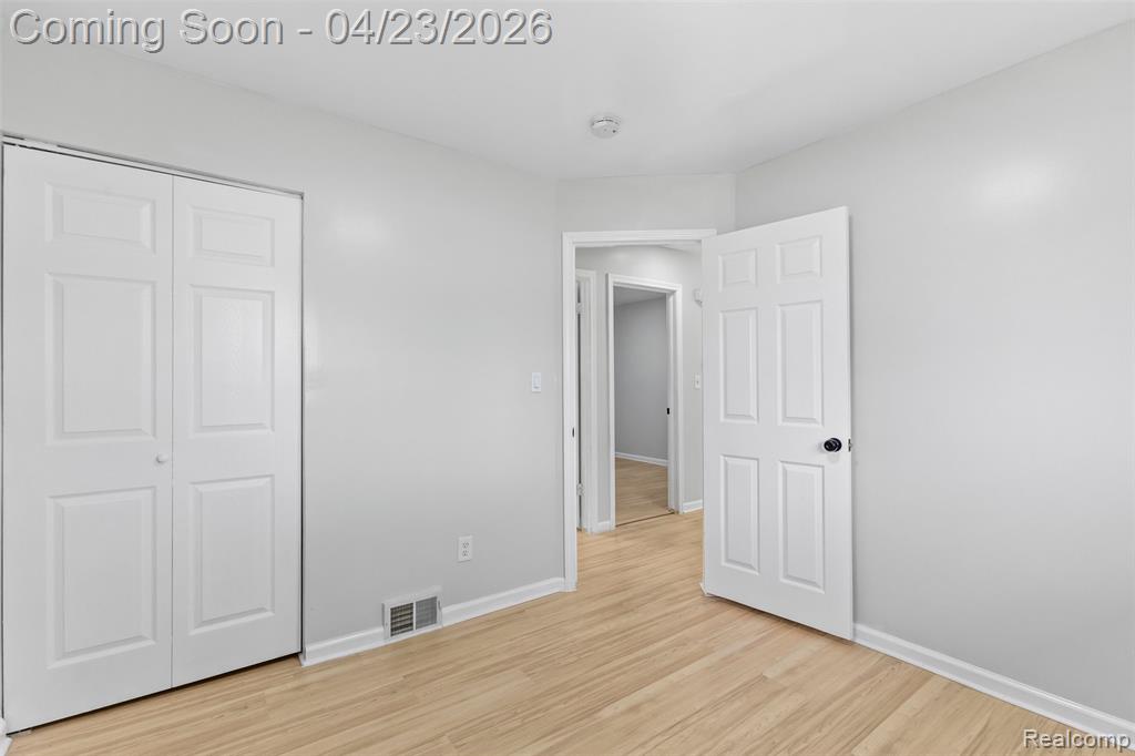 25807 Audrey Avenue, Warren, MI 48091 — Photo 7