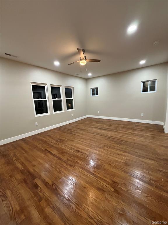 3726 Tyler Street, Detroit, MI 48238 — Photo 13