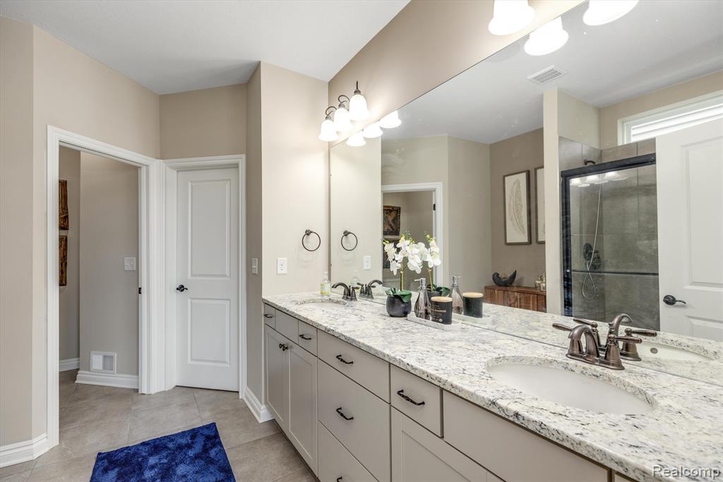 2774 POLSON Street, Ann Arbor, MI 48105 — Photo 26