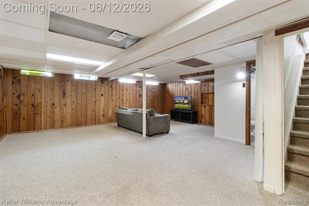 41119 Russet Lane, Plymouth, MI 48170 — Photo 28