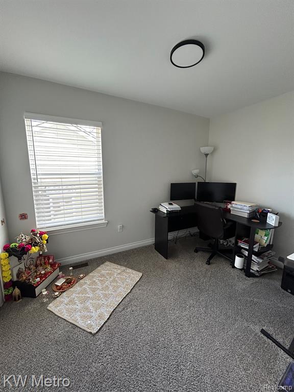 2323 E MAPLE Road, Troy, MI 48083 — Photo 15