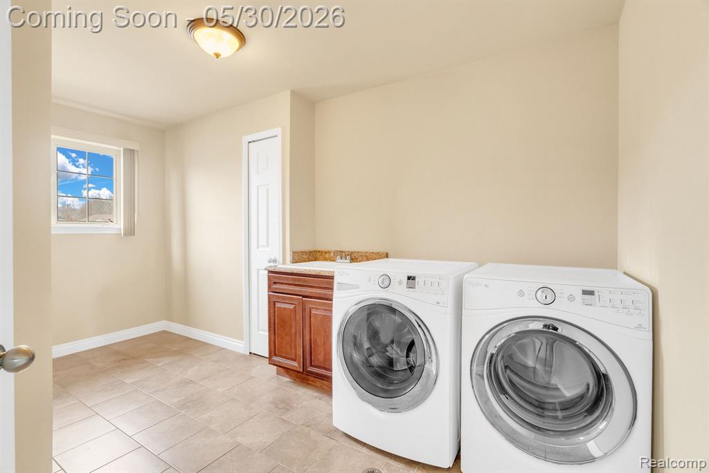 4122 Hawks Nest Road, Utica, MI 48317 — Photo 54