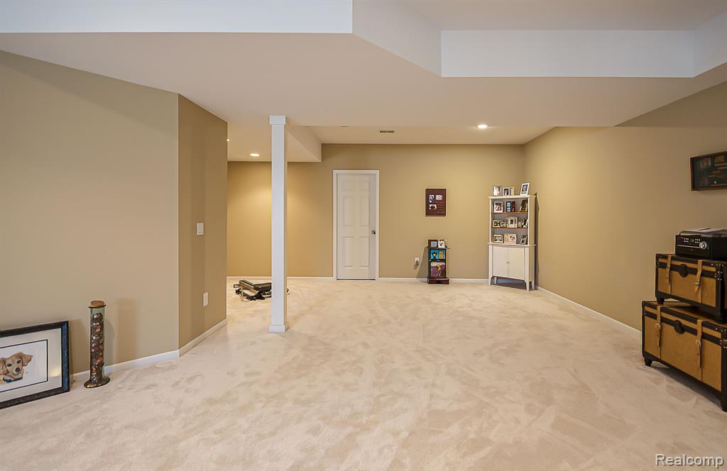 9730 TIOGA Trail N, Pinckney, MI 48169 — Photo 30