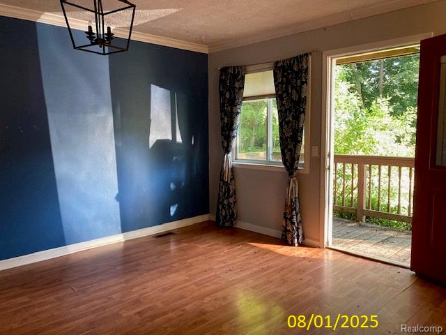 8548 Country Club Drive, Pinckney, MI 48169 — Photo 4