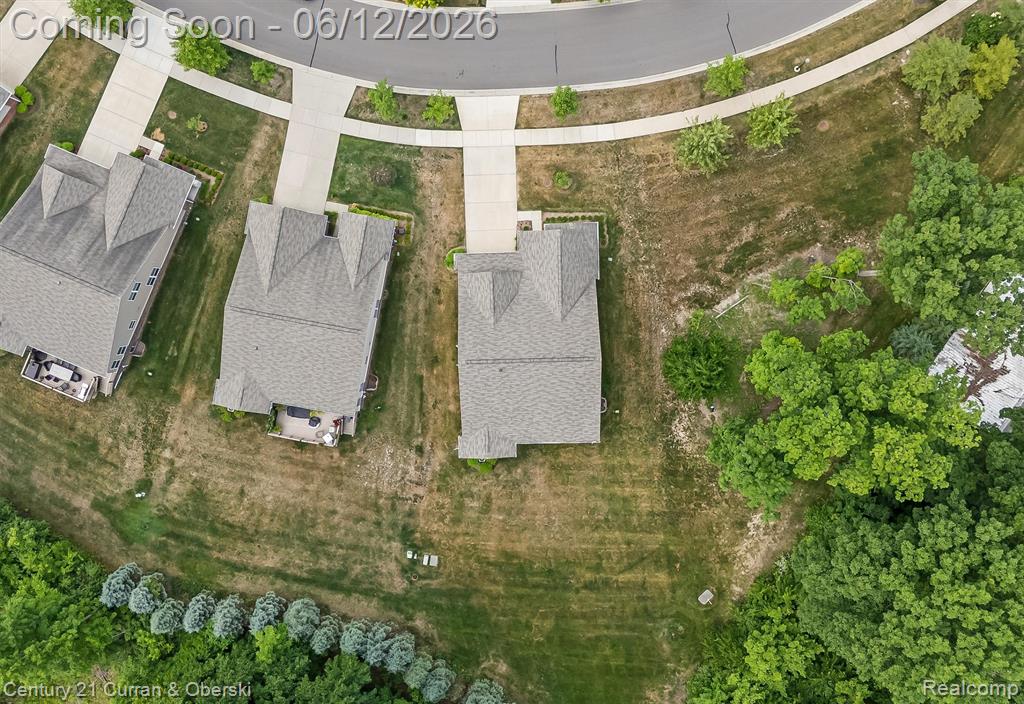 49559 Mapleton Road, Canton, MI 48188 — Photo 49