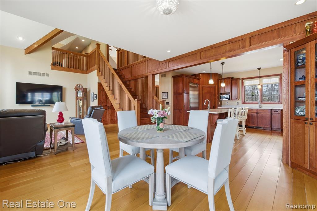 4529 Shoreview Lane, Whitmore Lake, MI 48189 — Photo 10
