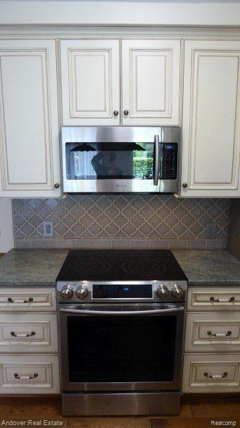 434 WATER TOWER Circle, Brighton, MI 48116 — Photo 5