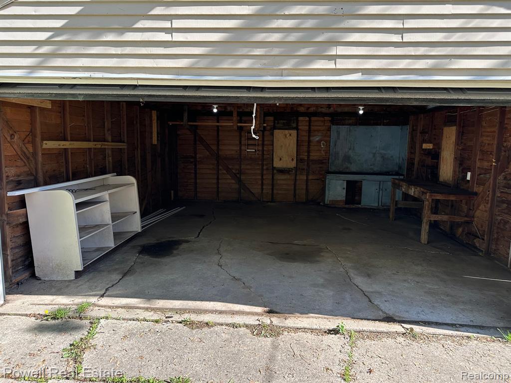 92 W PRINCETON Avenue, Pontiac, MI 48340 — Photo 6