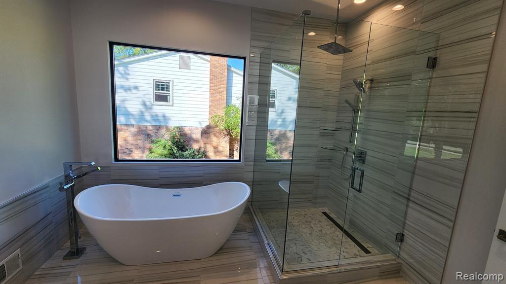 4776 WALNUT LAKE Road, Bloomfield Hills, MI 48301 — Photo 37