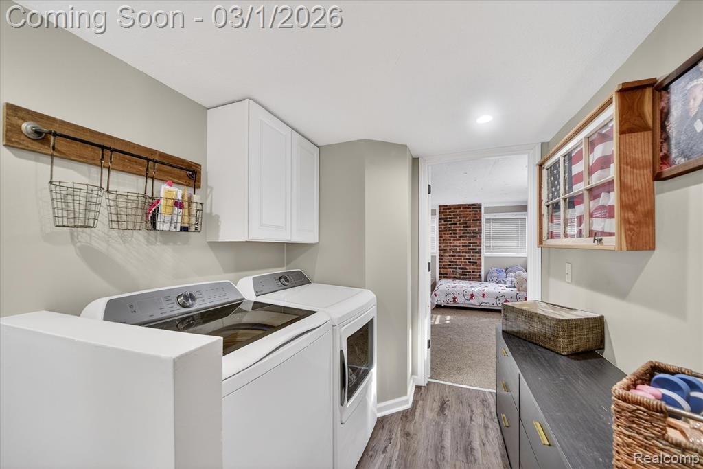 415 W McArthur Street, Corunna, MI 48817 — Photo 20