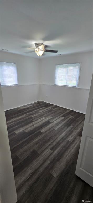 221 N Normal Street, Ypsilanti, MI 48197 — Photo 9
