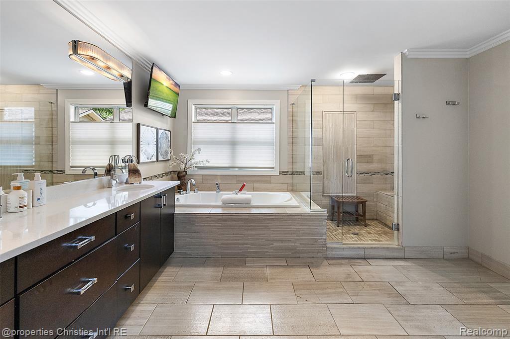 470 Orchard Drive, Northville, MI 48167 — Photo 26