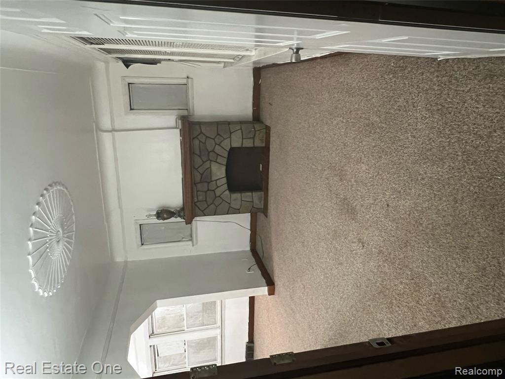 8607 Northlawn Street, Detroit, MI 48204 — Photo 13