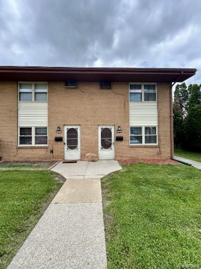 783 N Macomb Street, Monroe, MI 48162 — Photo 2