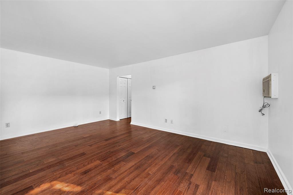 4830 BRIARWOOD Avenue, D2, Royal Oak, MI 48073 — Photo 9