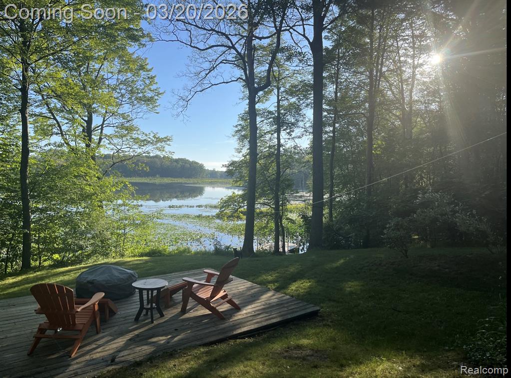 7207 Gurd Road, Hastings, MI 49058 — Photo 29