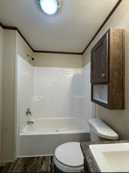 40 Sparrow Hill, Orion, MI — Photo 17